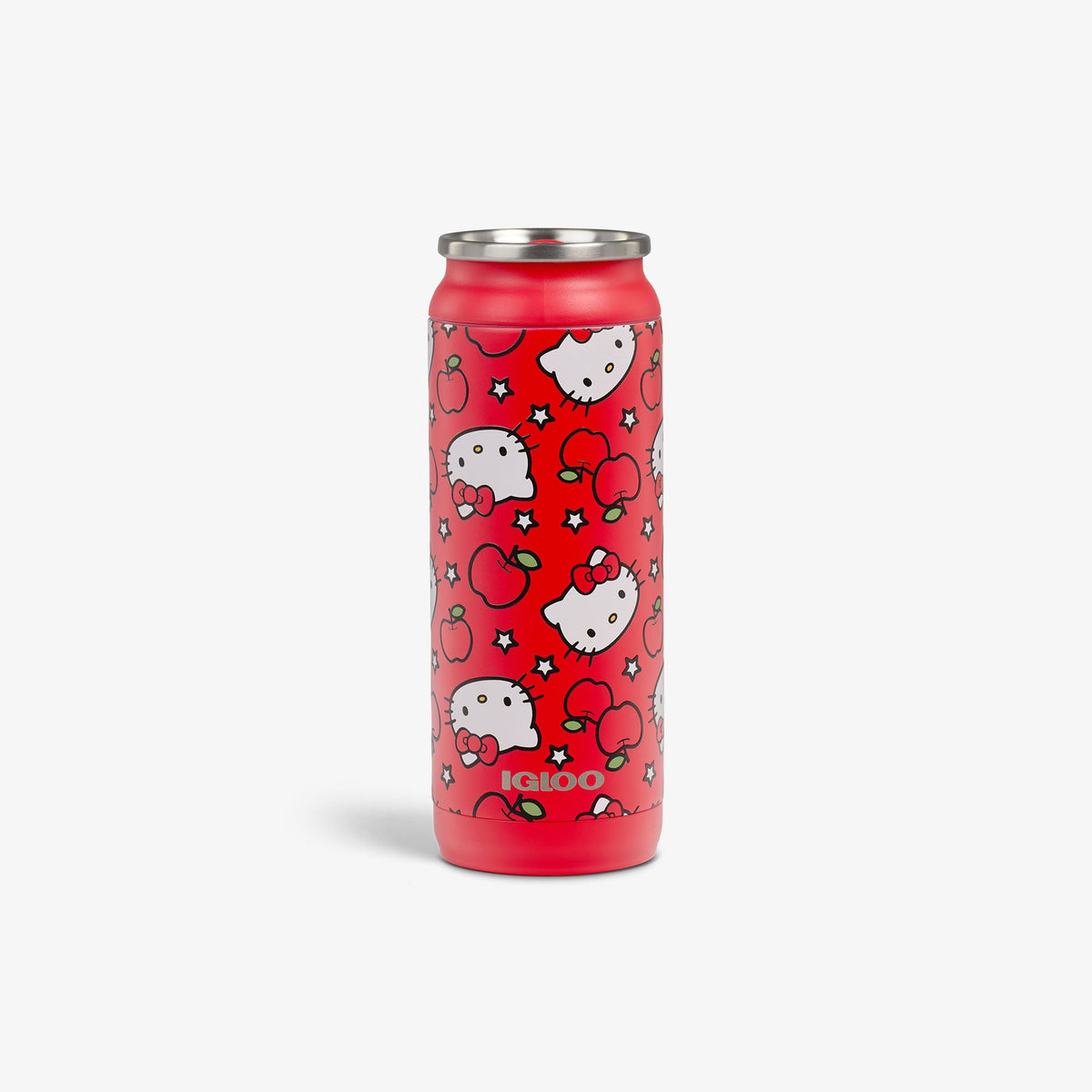 hello-kitty-red-apples-16-oz-can-o7 00027942-F_ecb09d0b-de42-4f85-8a59-1a13216e7dcb.jpg