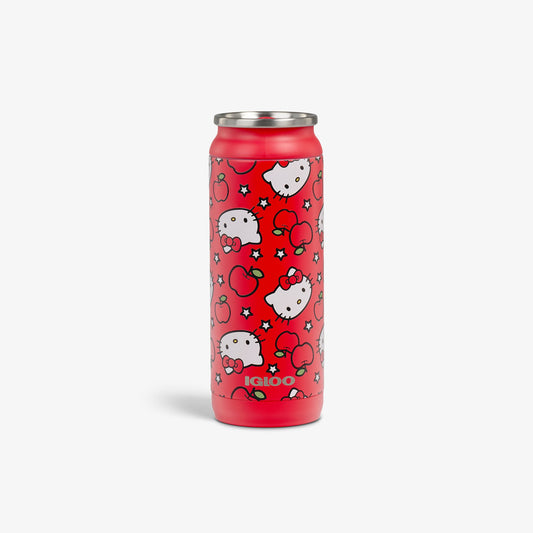 hello-kitty-red-apples-16-oz-can-o7 00027942-F_ecb09d0b-de42-4f85-8a59-1a13216e7dcb.jpg