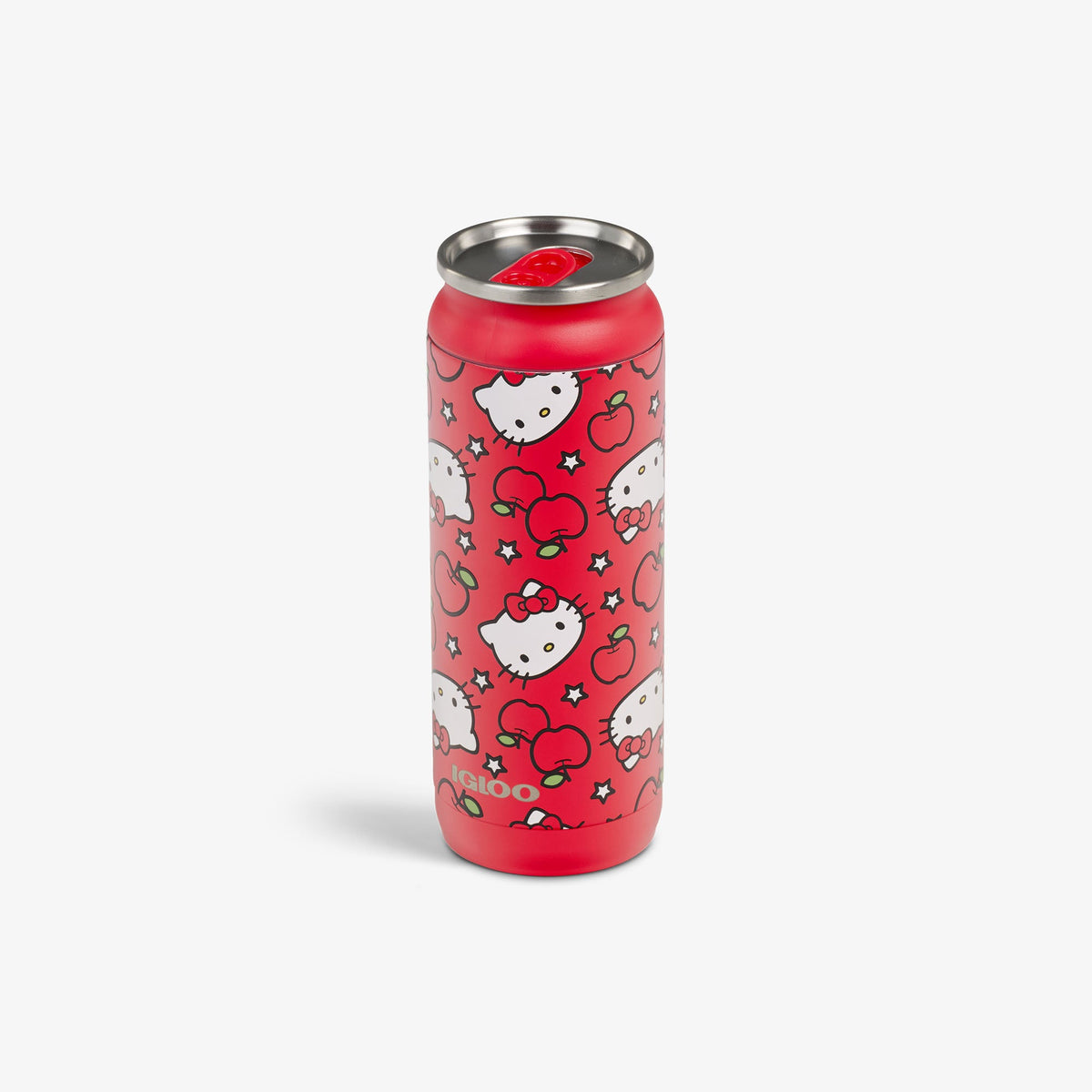 hello-kitty-red-apples-16-oz-can-o7 00027942-H1_0168a529-0b4b-4a6f-8a13-4d8d659f7376.jpg