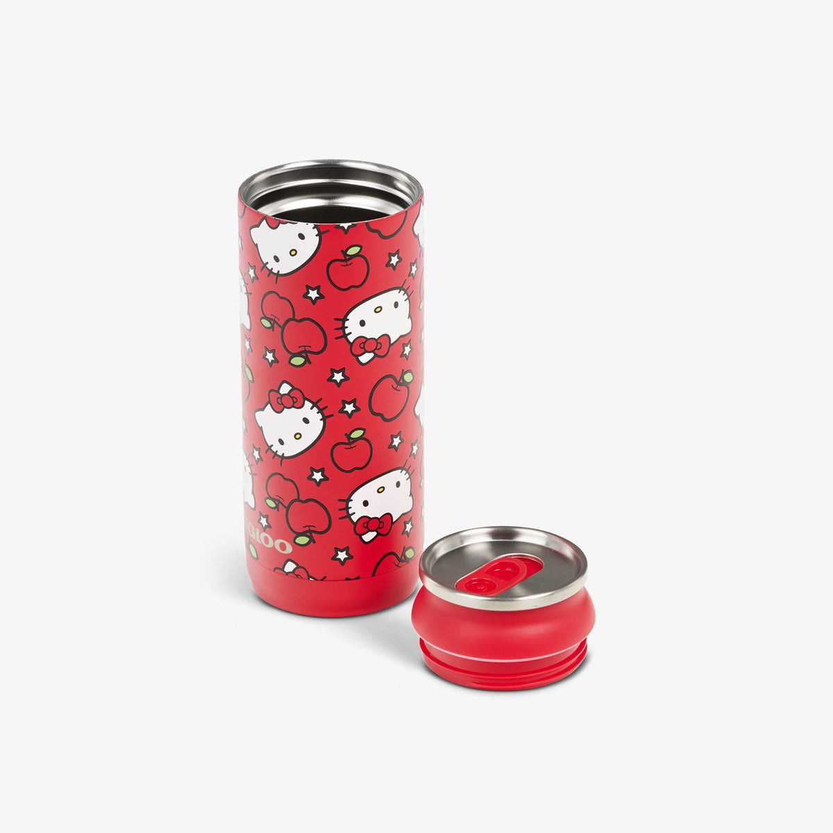 hello-kitty-red-apples-16-oz-can-o7 00027942-O1_ac20b526-25a1-4377-bdb5-e53af5fabc8f.jpg