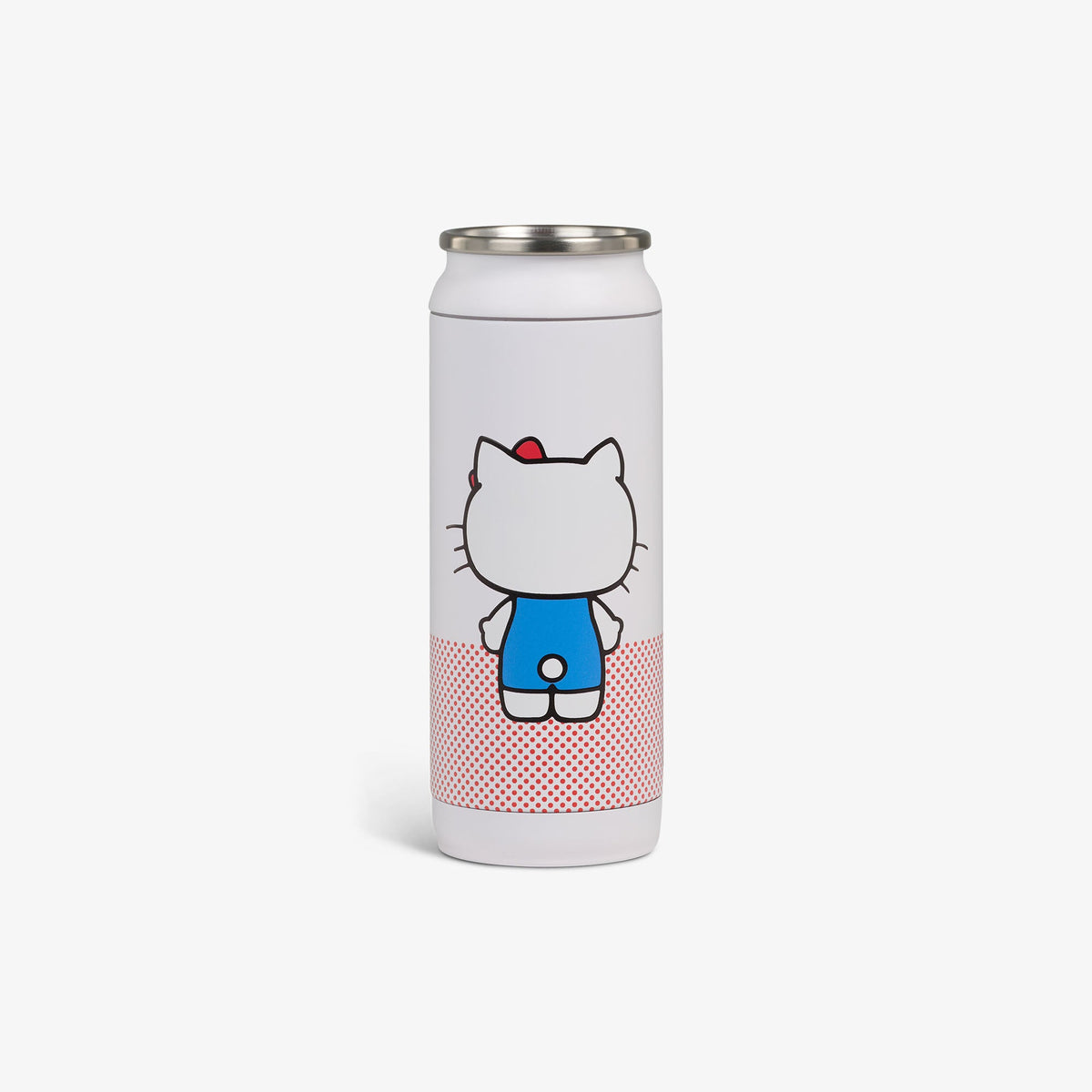 hello-kitty-classic-16-oz-can-t8 00027943-BK.jpg