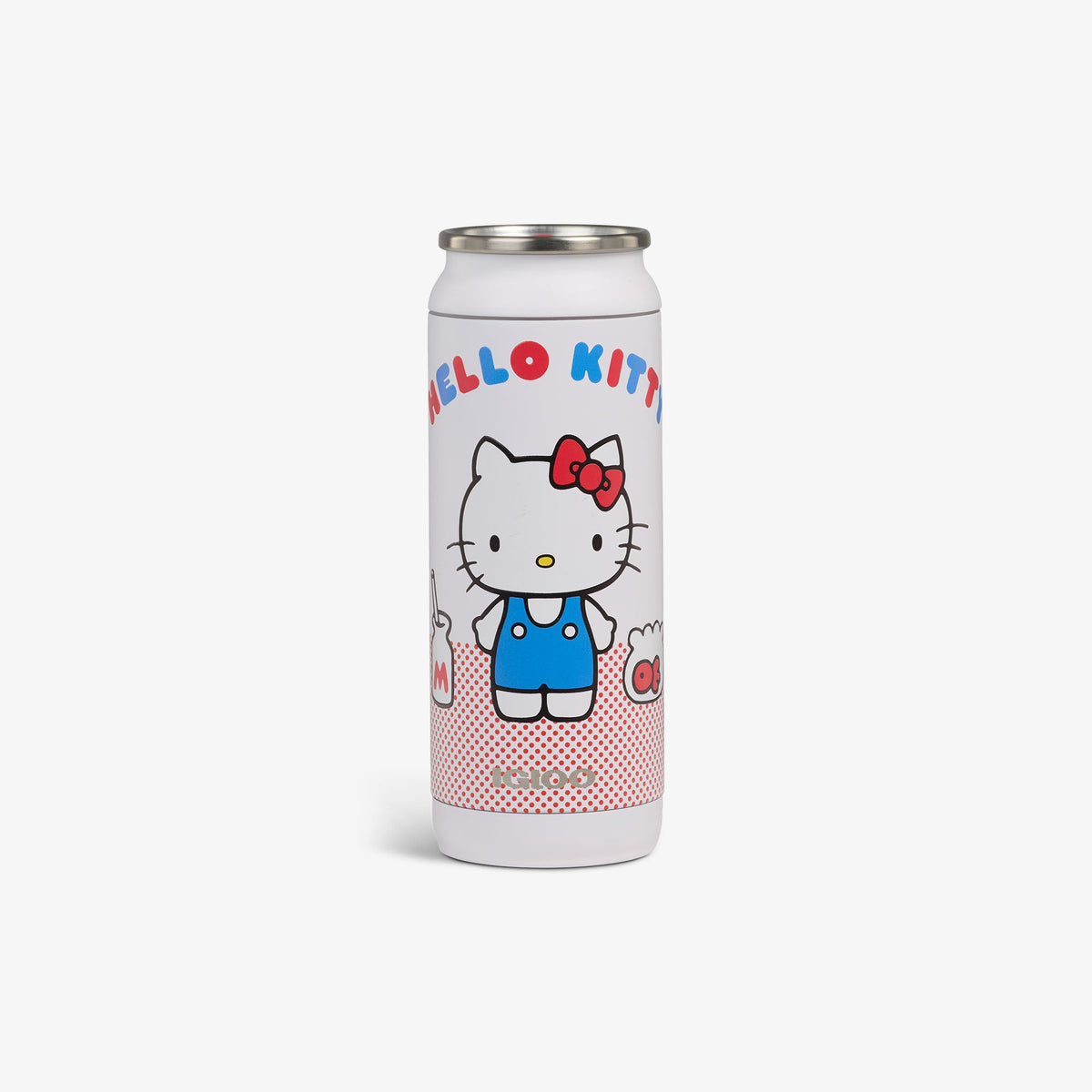hello-kitty-classic-16-oz-can-t8 00027943-F.jpg