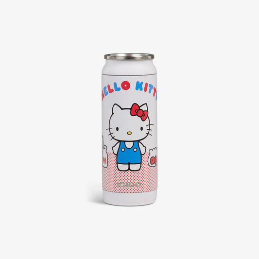hello-kitty-classic-16-oz-can-t8 00027943-F.jpg