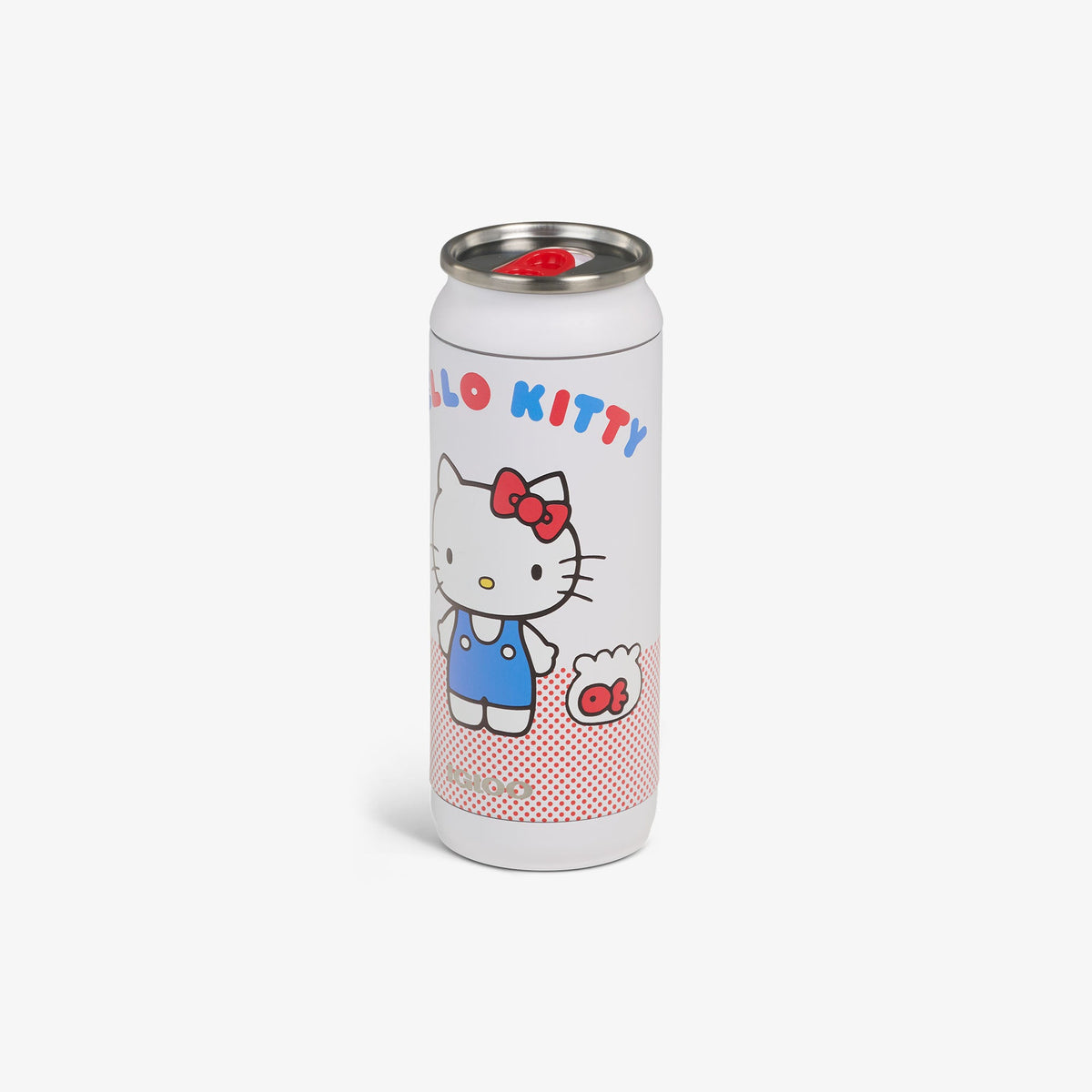 hello-kitty-classic-16-oz-can-t8 00027943-H1.jpg