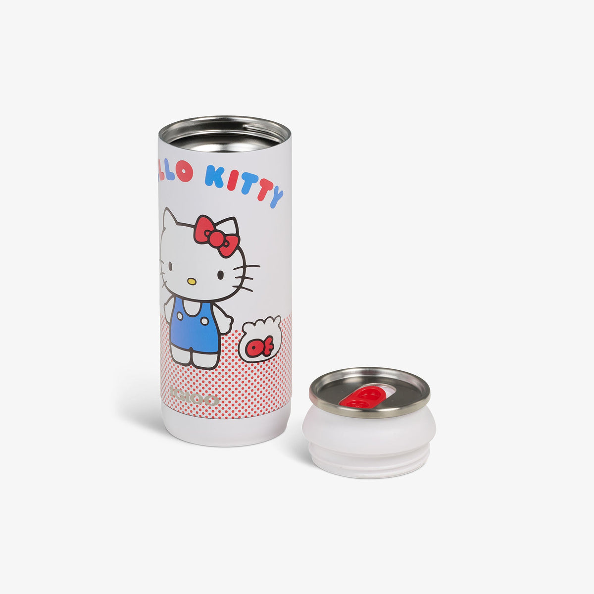 hello-kitty-classic-16-oz-can-t8 00027943-O1.jpg