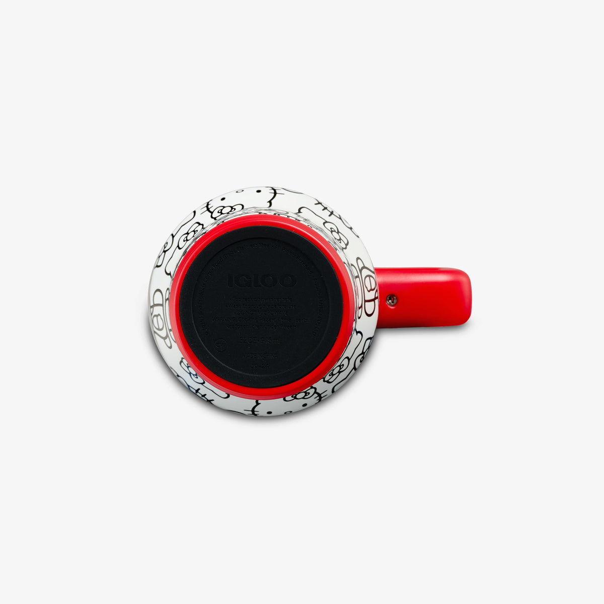 hello-kitty-classic-32-oz-travel-mug-f3 00027944-B_d6e9ed2d-856a-4ce8-95b6-ccc2da6a862b.jpg