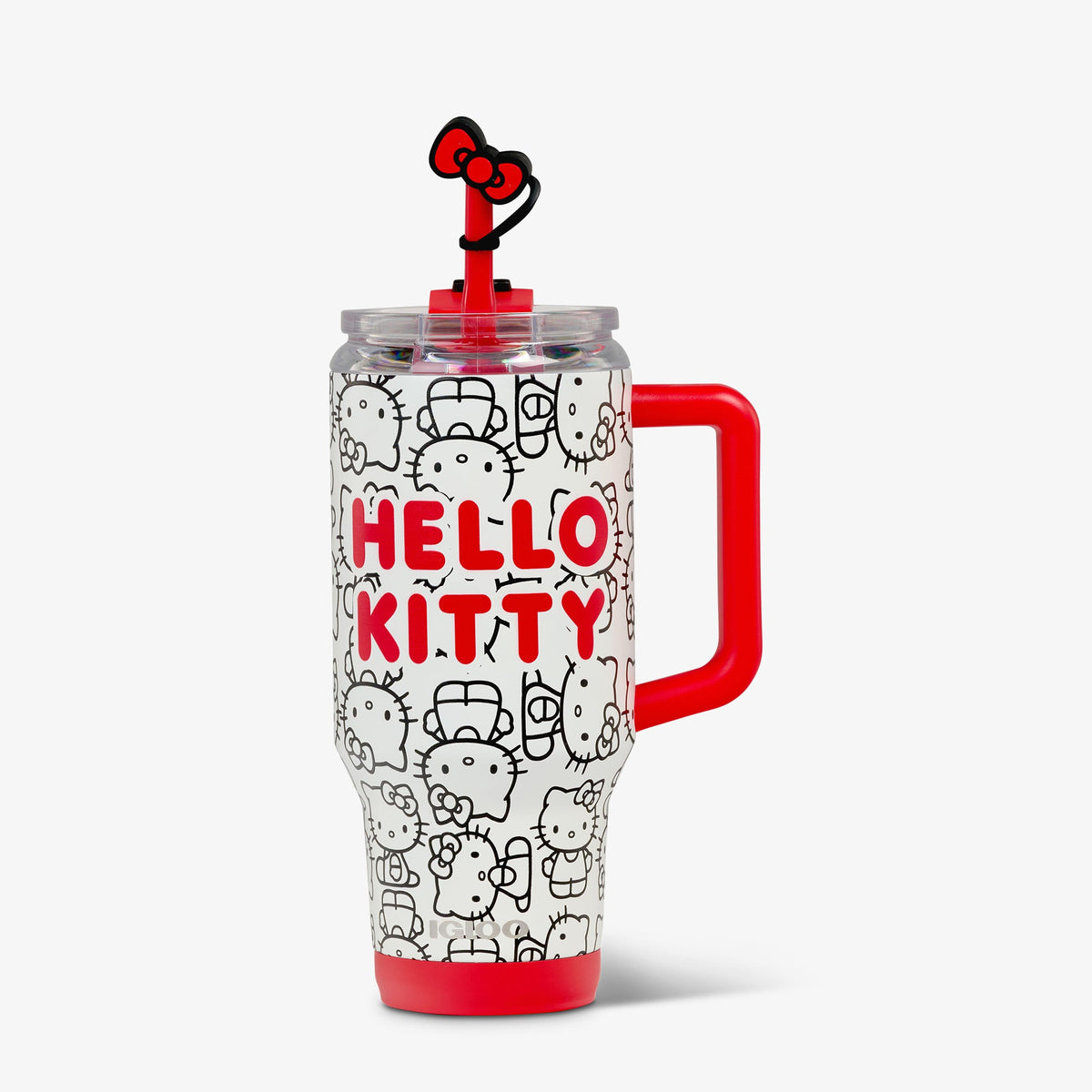 hello-kitty-classic-32-oz-travel-mug-f3 00027944-F1_4d39a1b3-14f7-4627-b79d-9ba3c4658798.jpg