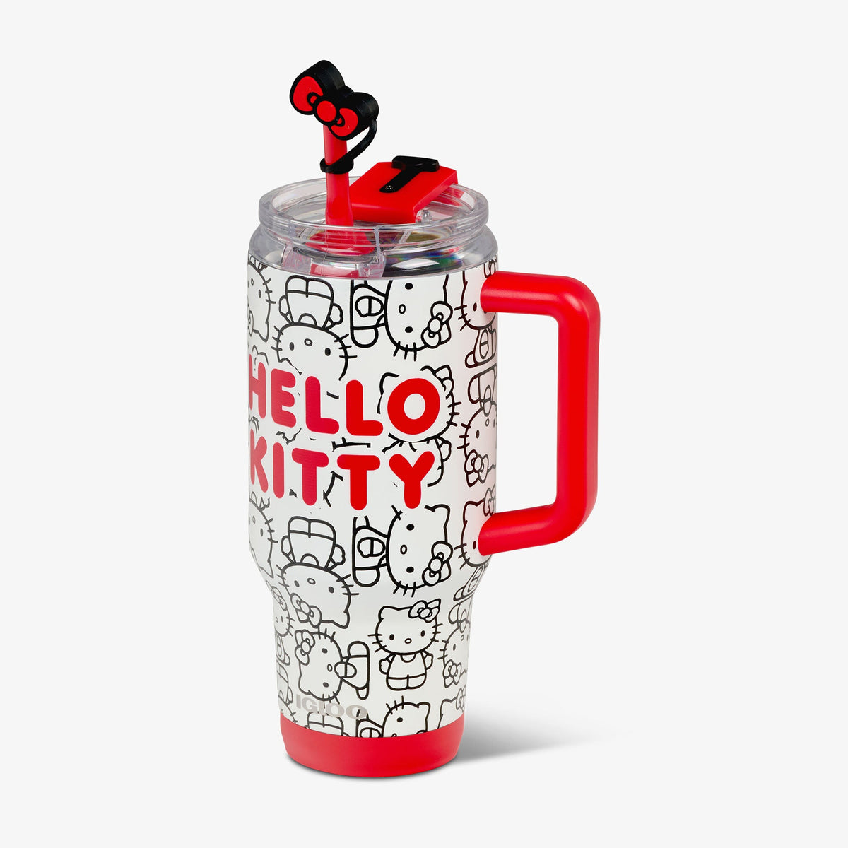 hello-kitty-classic-32-oz-travel-mug-f3 00027944-H3_769e04bb-815a-4658-8218-74f5607ede75.jpg