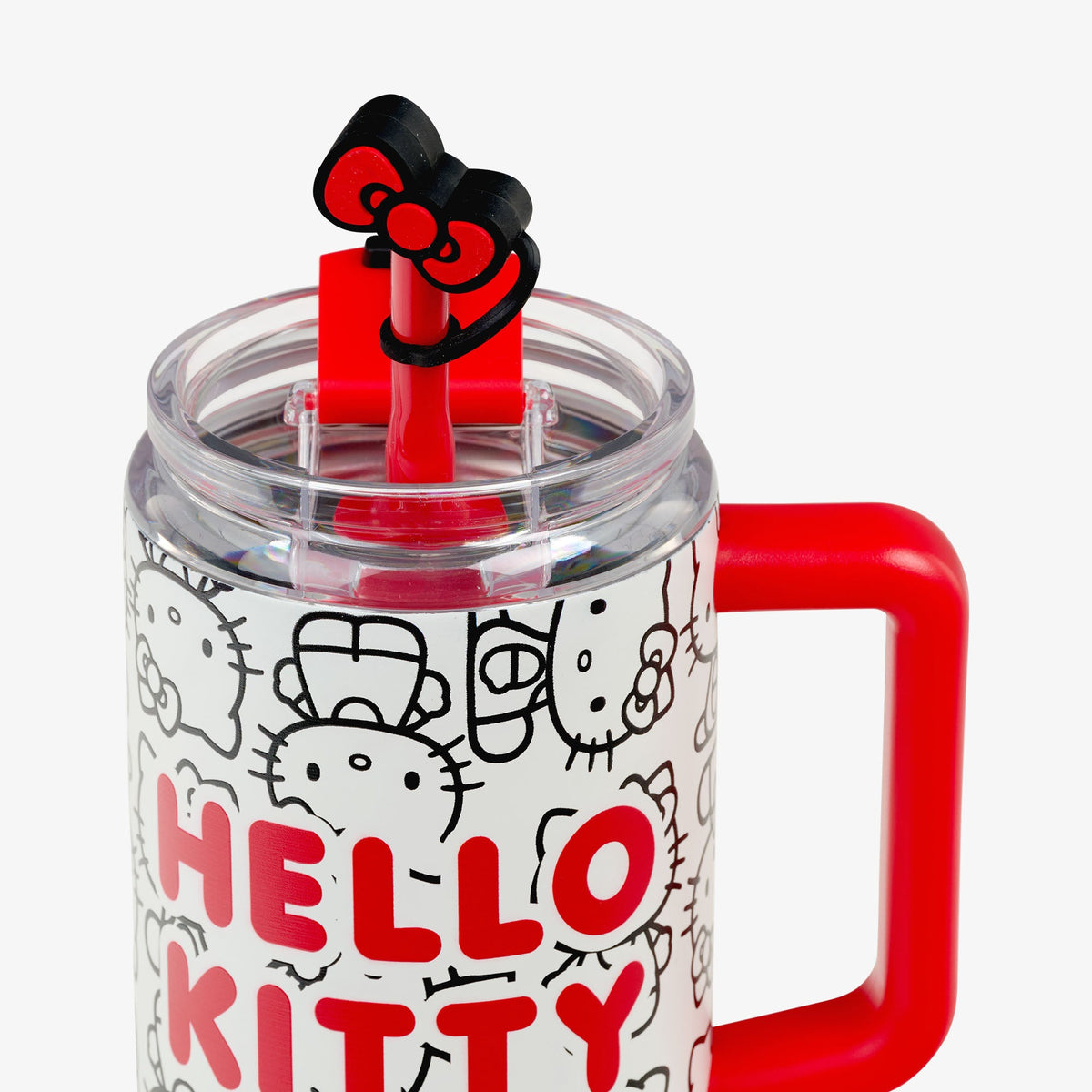 hello-kitty-classic-32-oz-travel-mug-f3 00027944-L1_398a2e33-1037-437f-8a8b-137f0f71eb7d.jpg