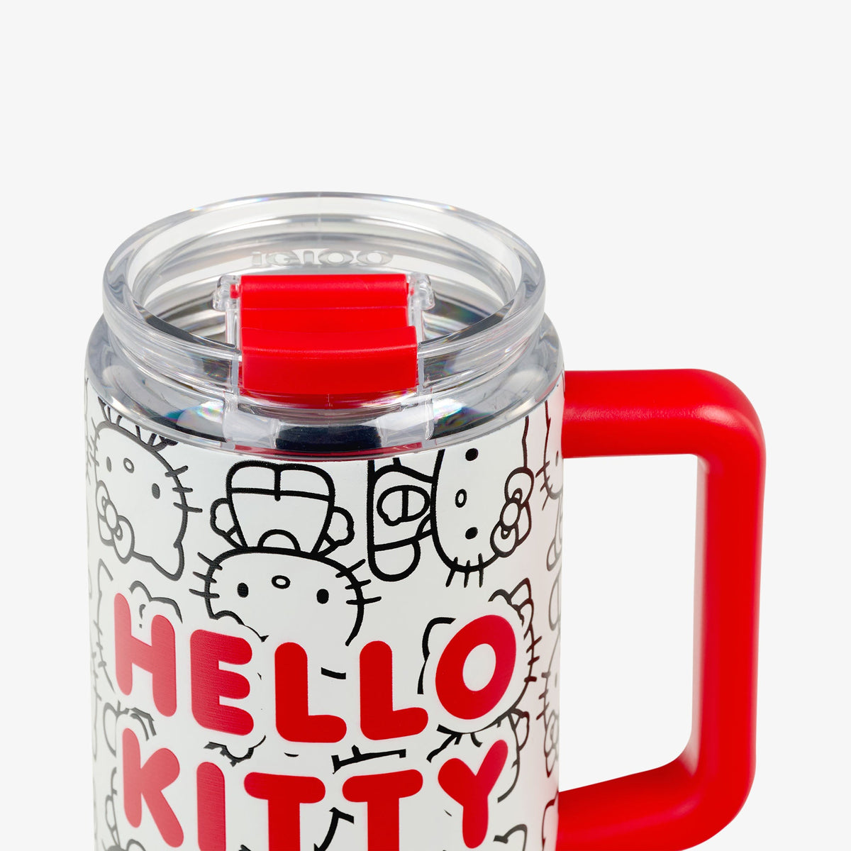 hello-kitty-classic-32-oz-travel-mug-f3 00027944-L_db0bc68e-5085-47d2-ab84-cd0b22f4f85a.jpg