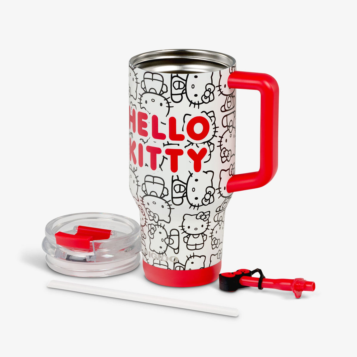 hello-kitty-classic-32-oz-travel-mug-f3 00027944-O1_d47c4908-b189-406c-8bca-6d0cc04d261a.jpg