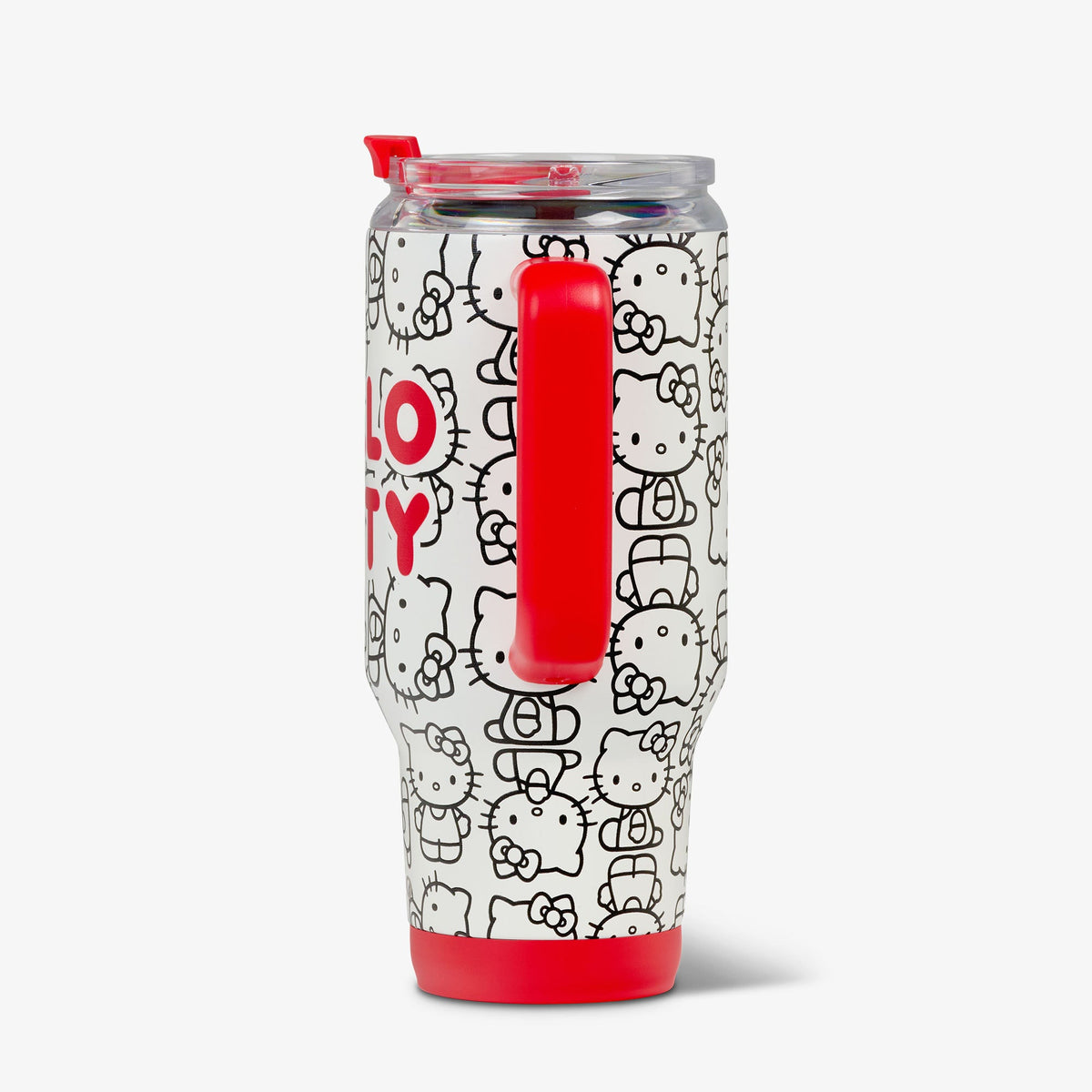 hello-kitty-classic-32-oz-travel-mug-f3 00027944-S1_ecdd6390-af9e-4da3-a942-eb0ca5a6bdce.jpg
