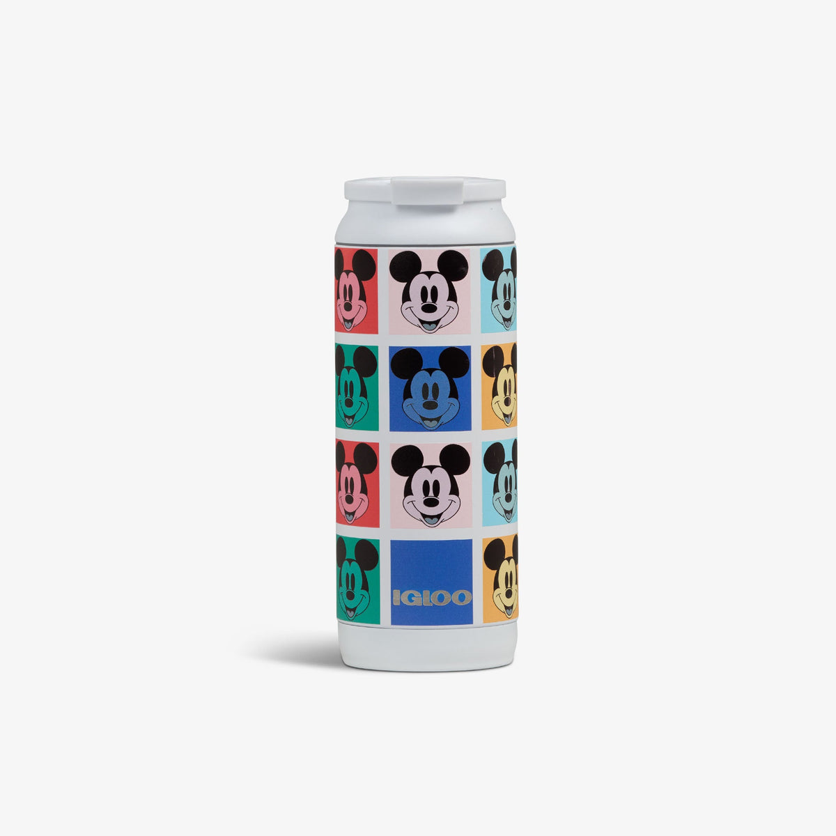 disney-mickey-mouse-pop-art-16-oz-flip-n-sip-tumbler-z2 00027945-F.jpg