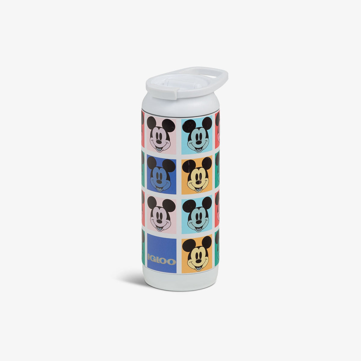 disney-mickey-mouse-pop-art-16-oz-flip-n-sip-tumbler-z2 00027945-H1.jpg