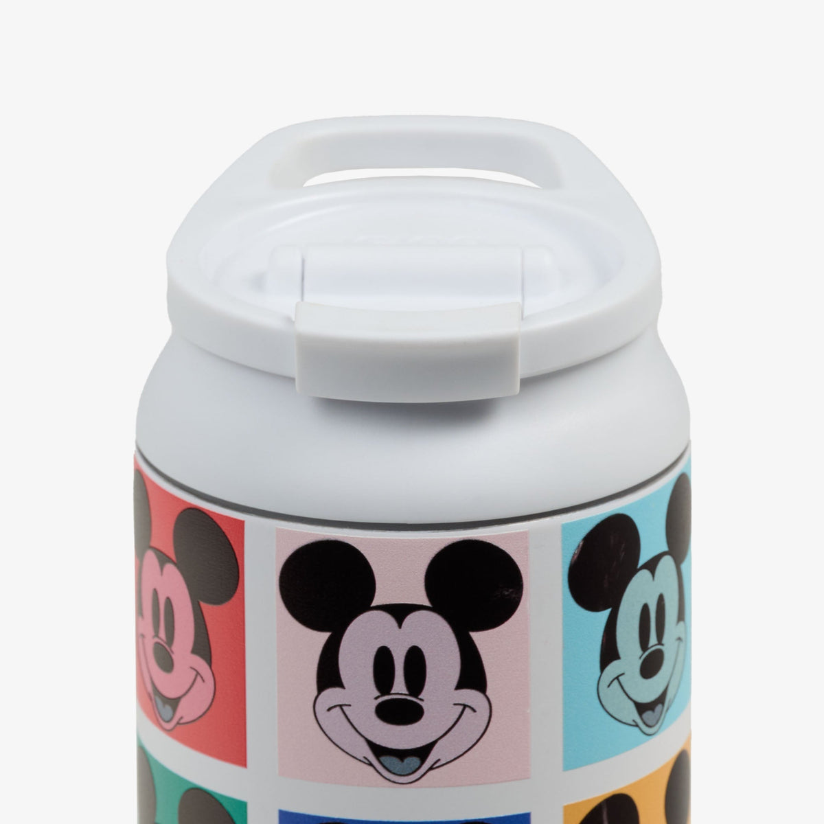 disney-mickey-mouse-pop-art-16-oz-flip-n-sip-tumbler-z2 00027945-L.jpg