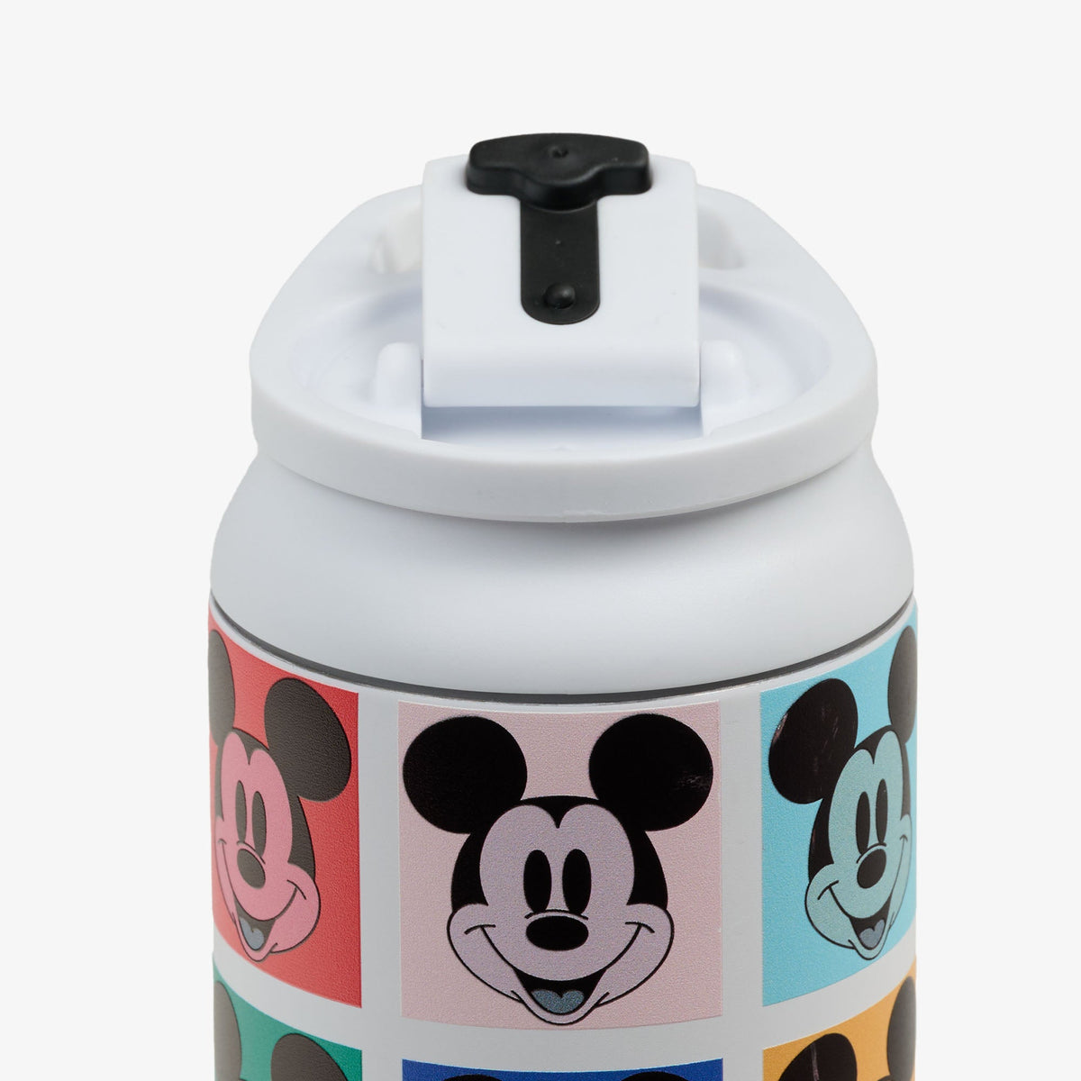 disney-mickey-mouse-pop-art-16-oz-flip-n-sip-tumbler-z2 00027945-L1.jpg