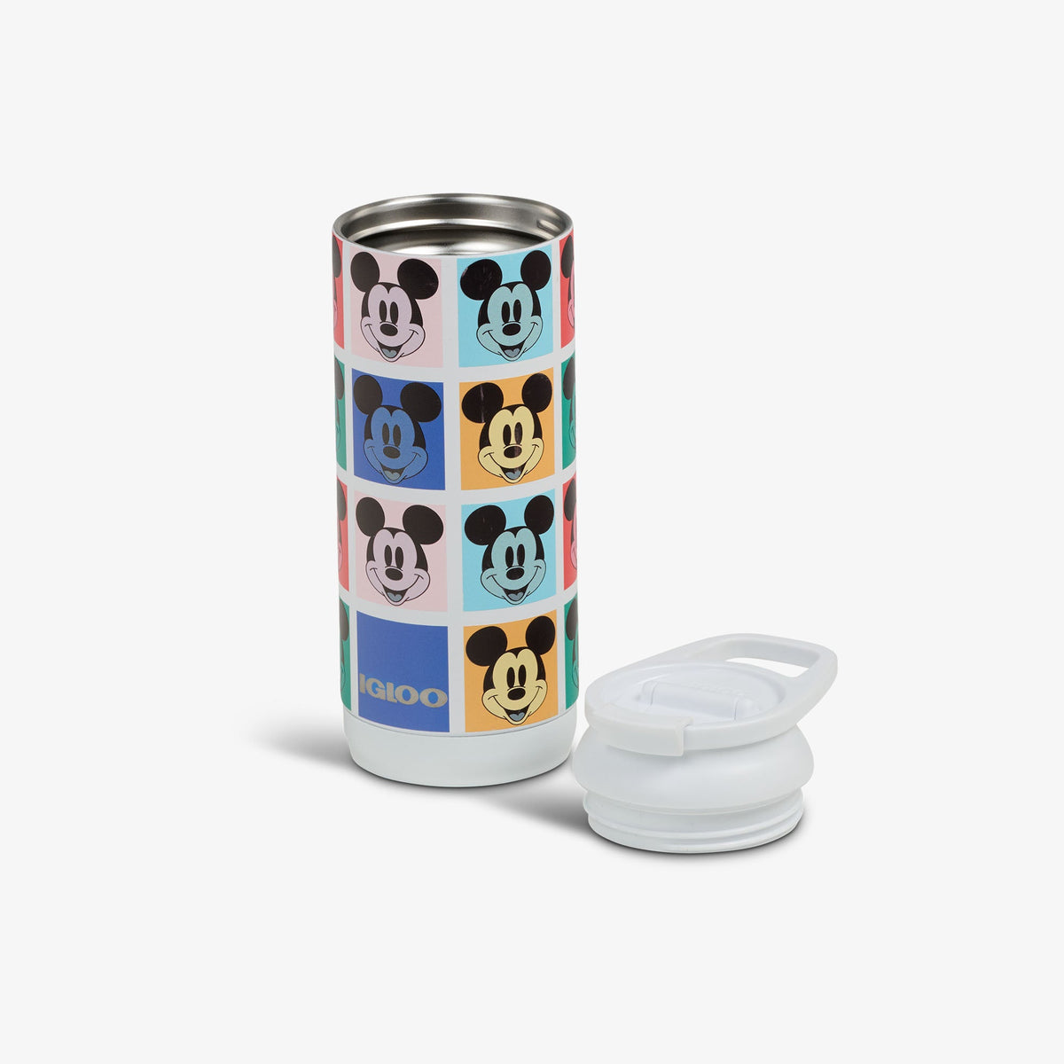 disney-mickey-mouse-pop-art-16-oz-flip-n-sip-tumbler-z2 00027945-O1.jpg