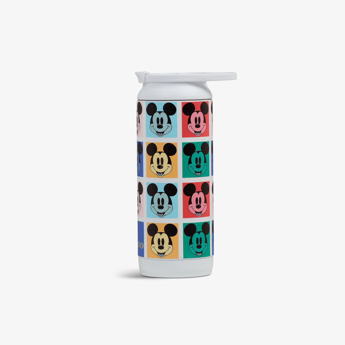 disney-mickey-mouse-pop-art-16-oz-flip-n-sip-tumbler-z2 00027945-S1.jpg