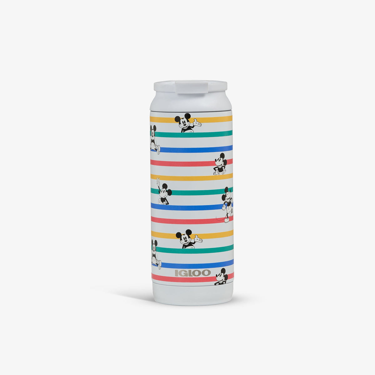 disney-mickey-mouse-stripe-16-oz-flip-n-sip-tumbler-x4 00027946-F.jpg