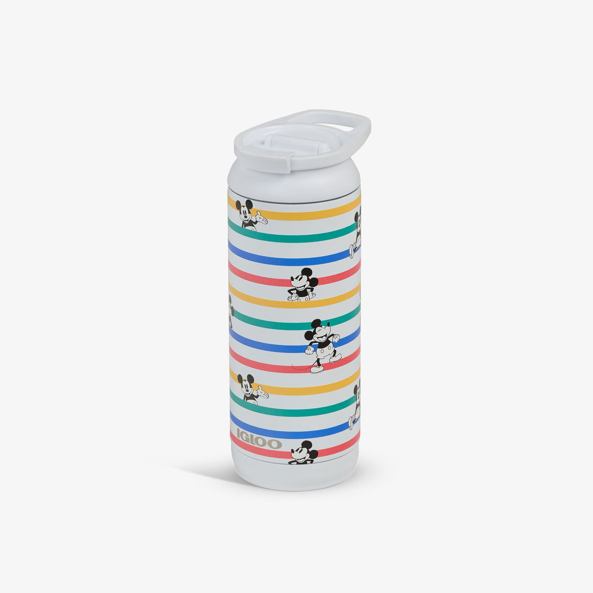 disney-mickey-mouse-stripe-16-oz-flip-n-sip-tumbler-x4 00027946-H1.jpg