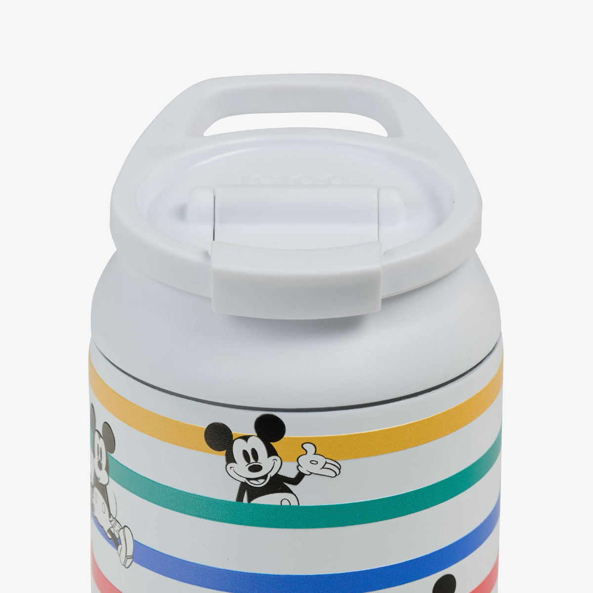 disney-mickey-mouse-stripe-16-oz-flip-n-sip-tumbler-x4 00027946-L.jpg