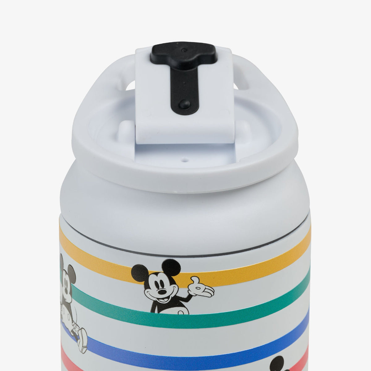 disney-mickey-mouse-stripe-16-oz-flip-n-sip-tumbler-x4 00027946-L1.jpg