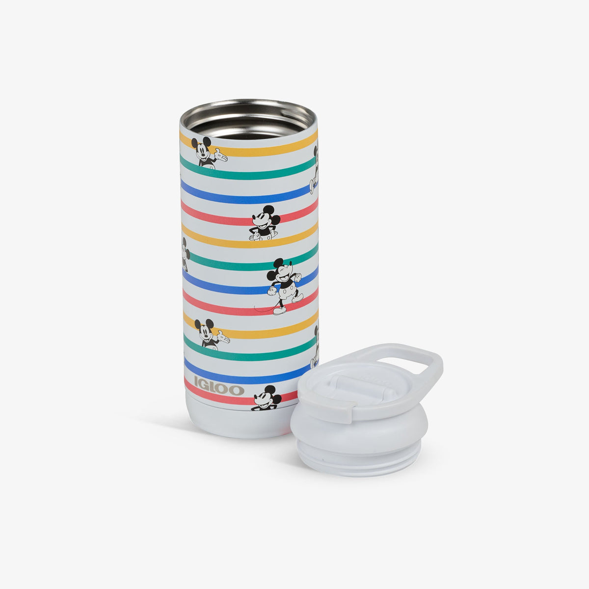 disney-mickey-mouse-stripe-16-oz-flip-n-sip-tumbler-x4 00027946-O1.jpg