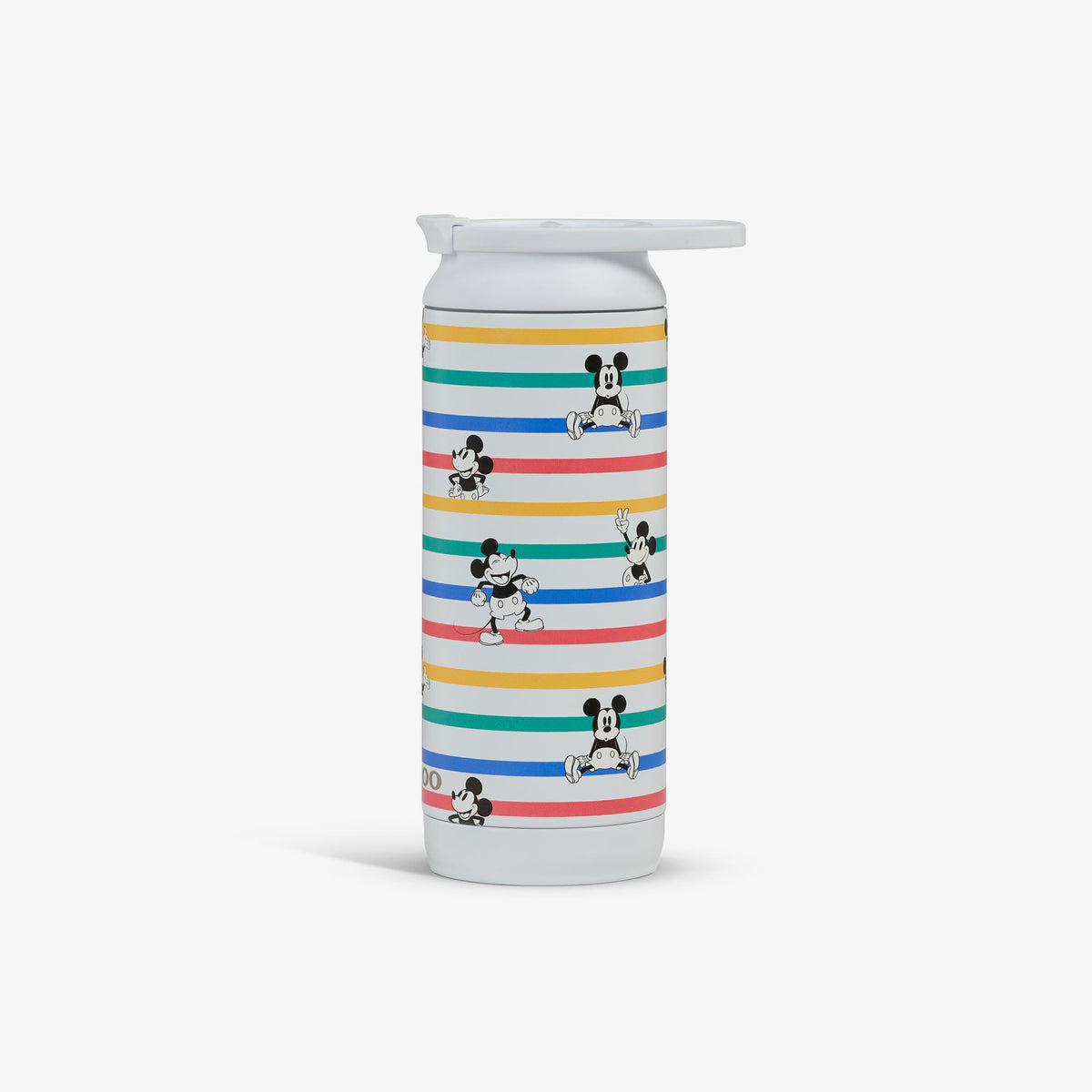 disney-mickey-mouse-stripe-16-oz-flip-n-sip-tumbler-x4 00027946-S1.jpg