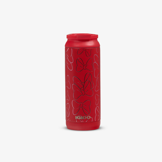 disney-minnie-mouse-bow-16-oz-flip-n-sip-tumbler-m8 00027947-F.jpg