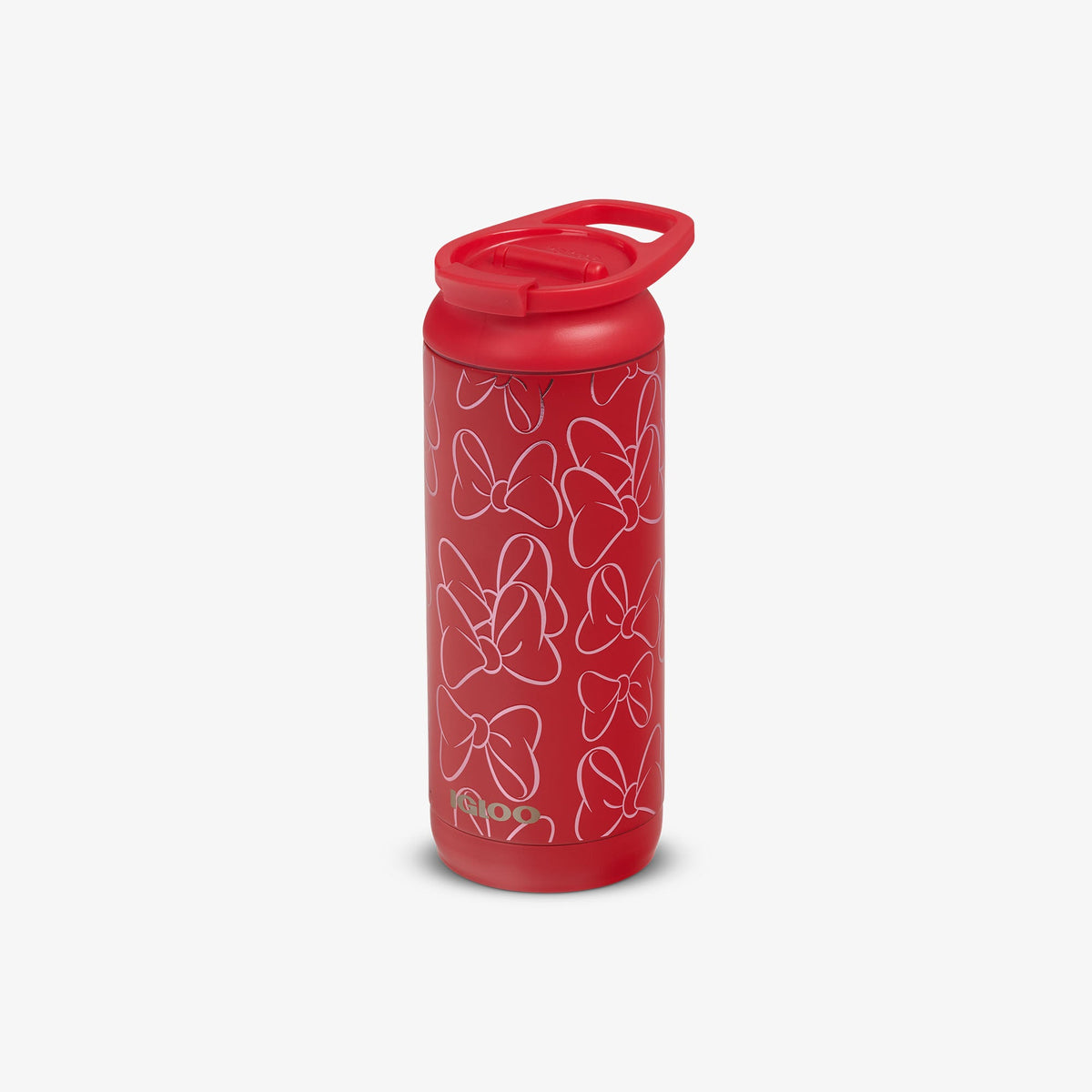 disney-minnie-mouse-bow-16-oz-flip-n-sip-tumbler-m8 00027947-H1.jpg