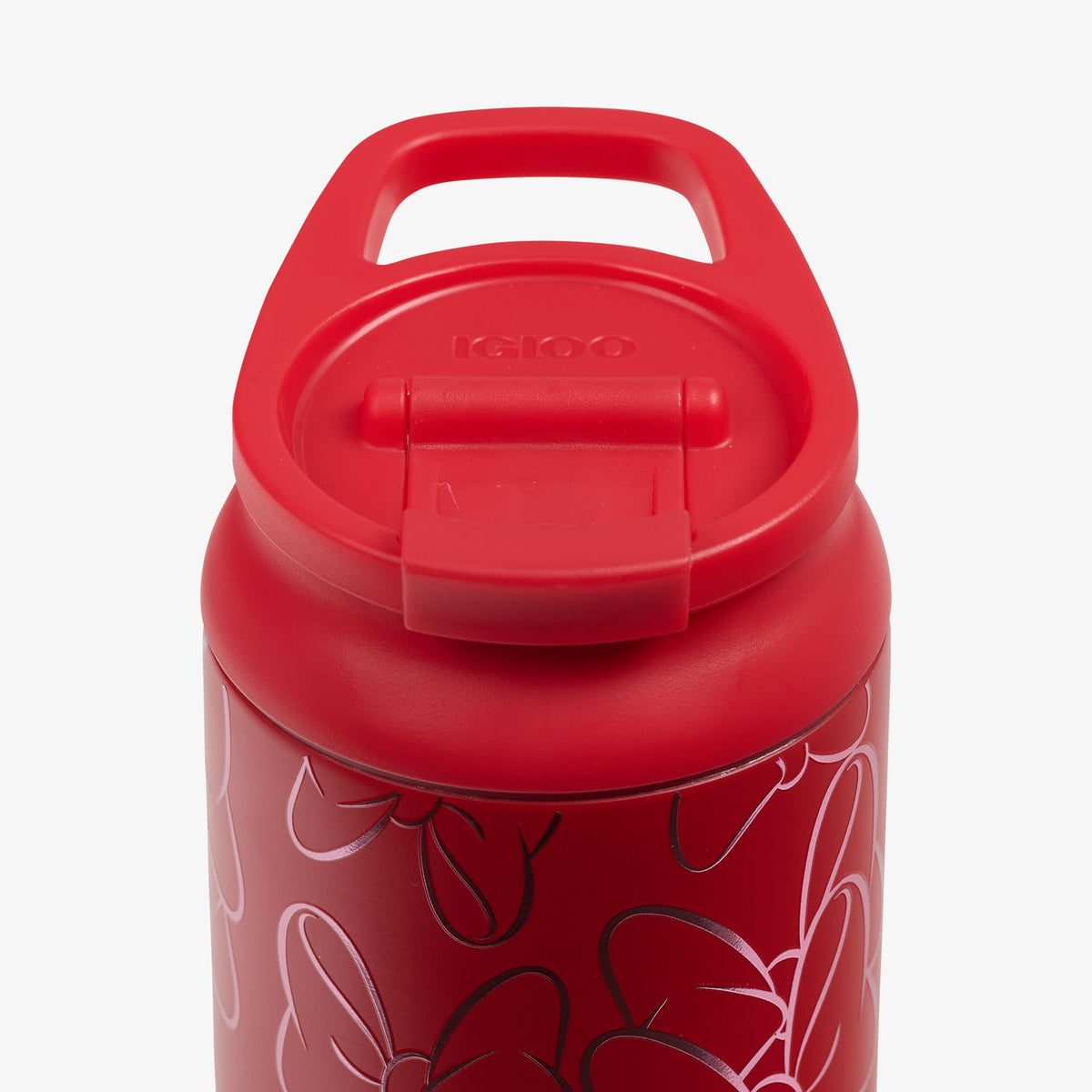 disney-minnie-mouse-bow-16-oz-flip-n-sip-tumbler-m8 00027947-L.jpg