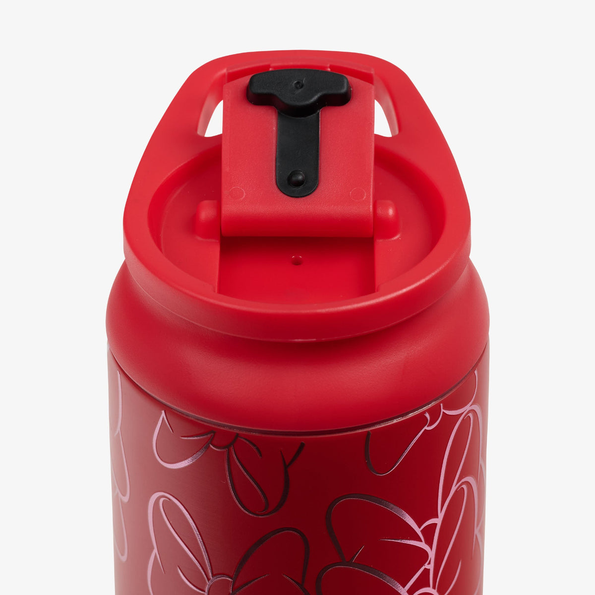 disney-minnie-mouse-bow-16-oz-flip-n-sip-tumbler-m8 00027947-L1.jpg