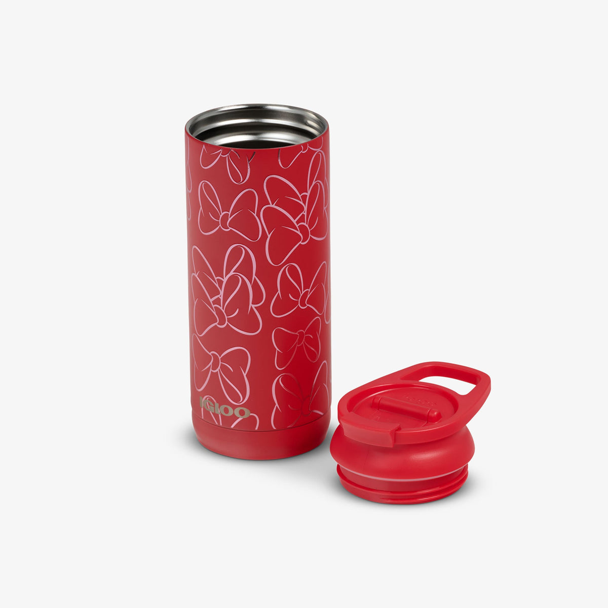disney-minnie-mouse-bow-16-oz-flip-n-sip-tumbler-m8 00027947-O1.jpg