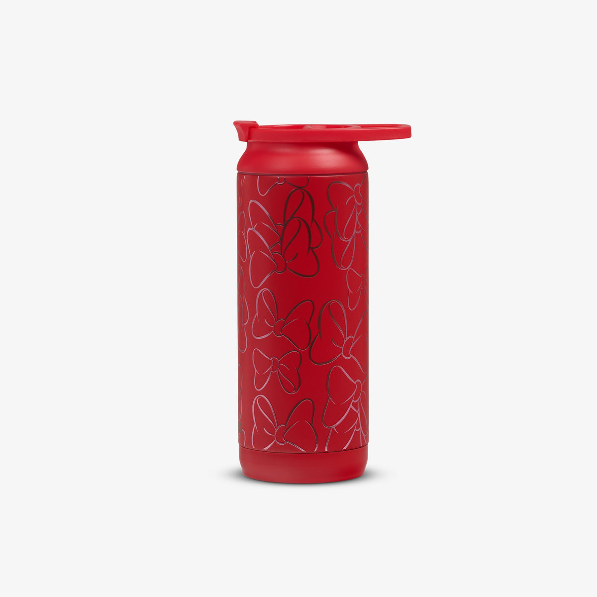 disney-minnie-mouse-bow-16-oz-flip-n-sip-tumbler-m8 00027947-S1.jpg