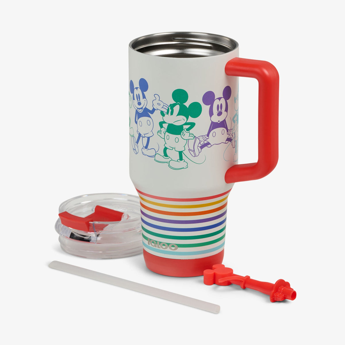 disney-mickey-mouse-stripe-32-oz-travel-mug-b3 00027948-O1.jpg