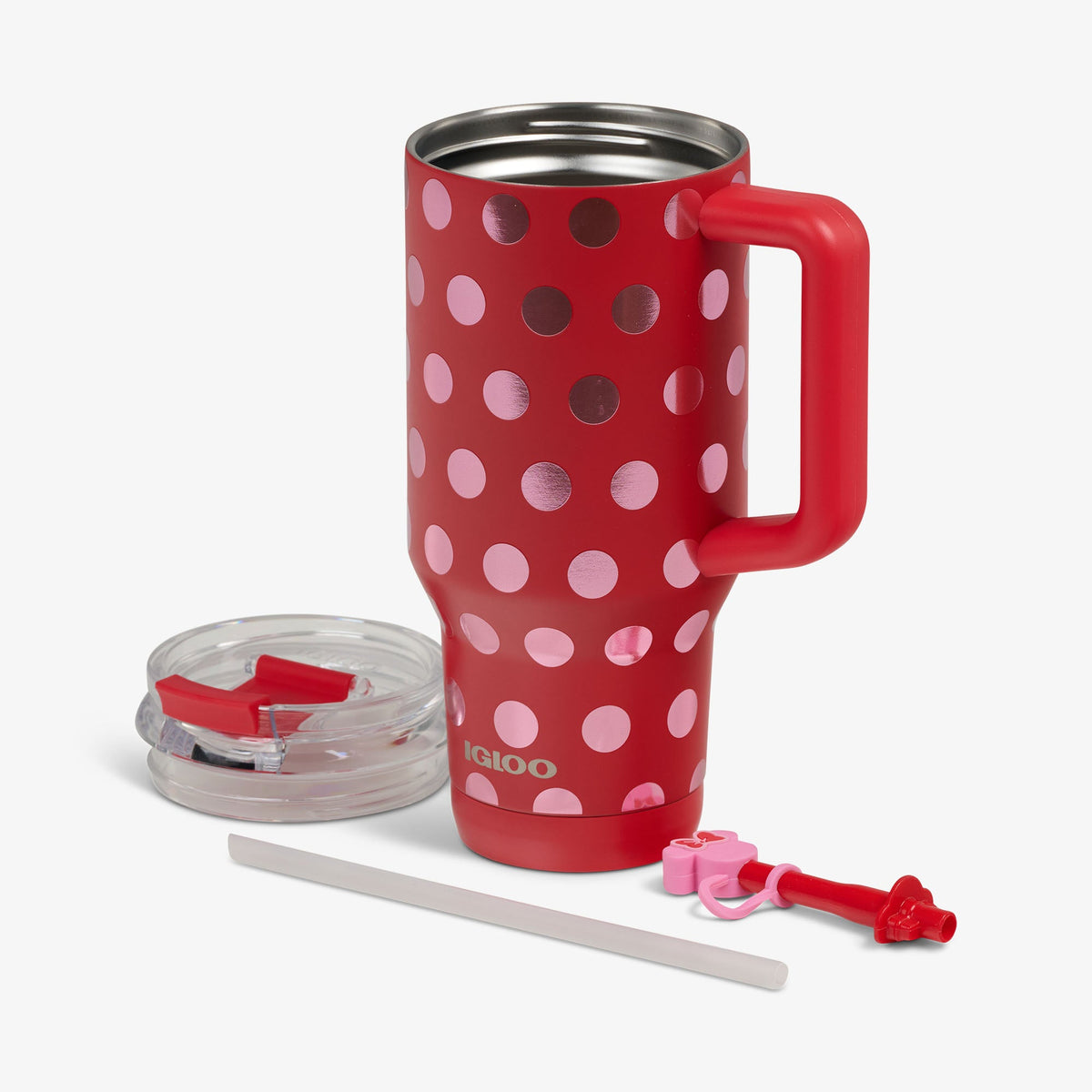disney-minnie-mouse-polka-dots-32-oz-travel-mug-w4 00027949-O1.jpg