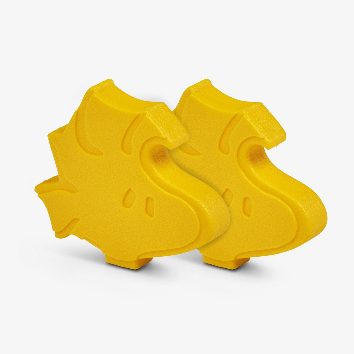 woodstock-ice-block-2-pack-l3 00027950-2PK.jpg