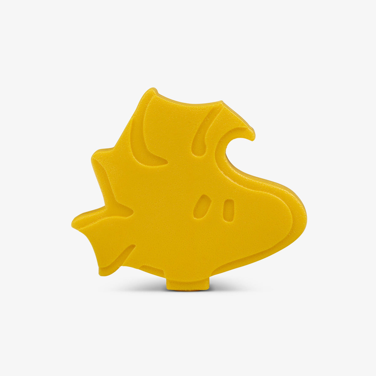 woodstock-ice-block-2-pack-l3 00027950-F.jpg