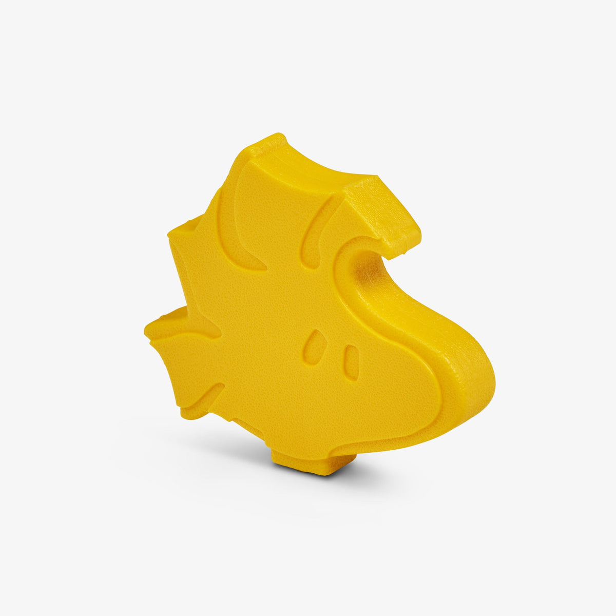 woodstock-ice-block-2-pack-l3 00027950-H1.jpg