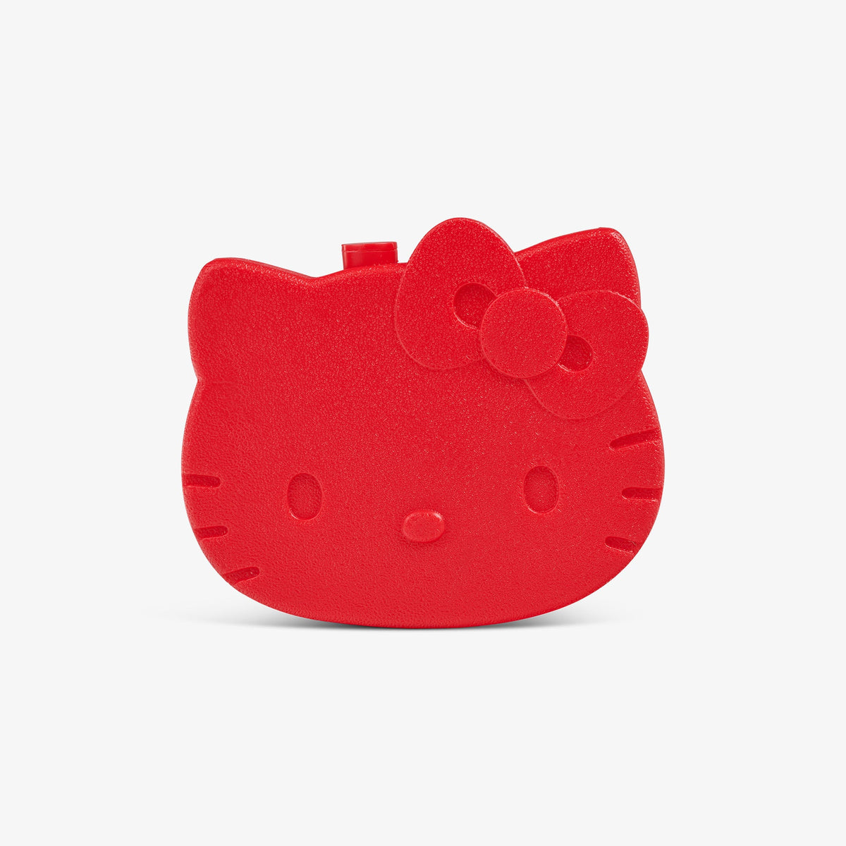 hello-kitty-classic-ice-block-2-pack-p3 00027951-F.jpg
