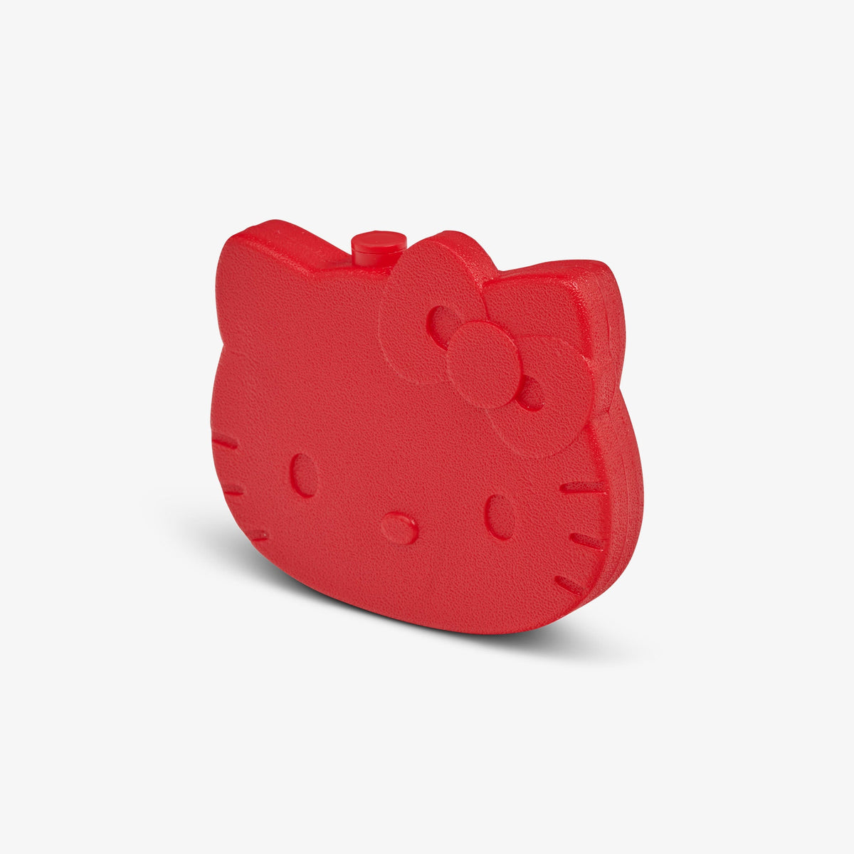 hello-kitty-classic-ice-block-2-pack-p3 00027951-H1.jpg