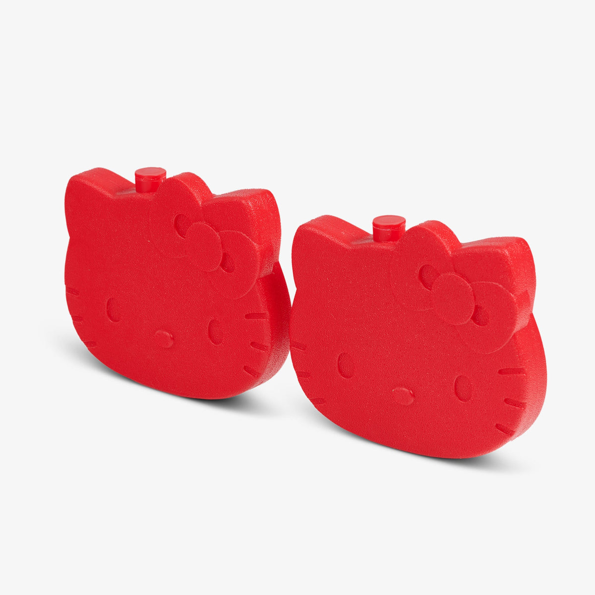 hello-kitty-classic-ice-block-2-pack-p3 00027951-H5.jpg