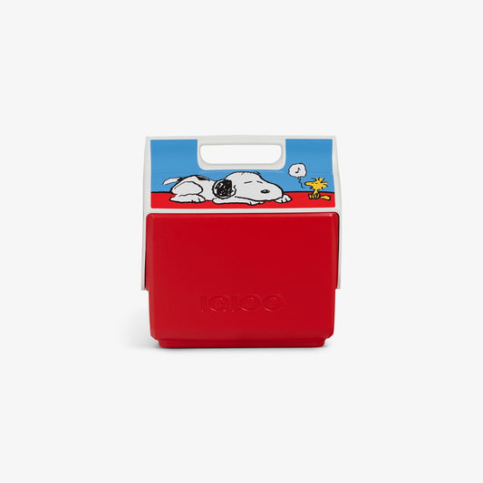 snoopy-s-doghouse-little-playmate-7-qt-cooler-r6 00027953-F.jpg