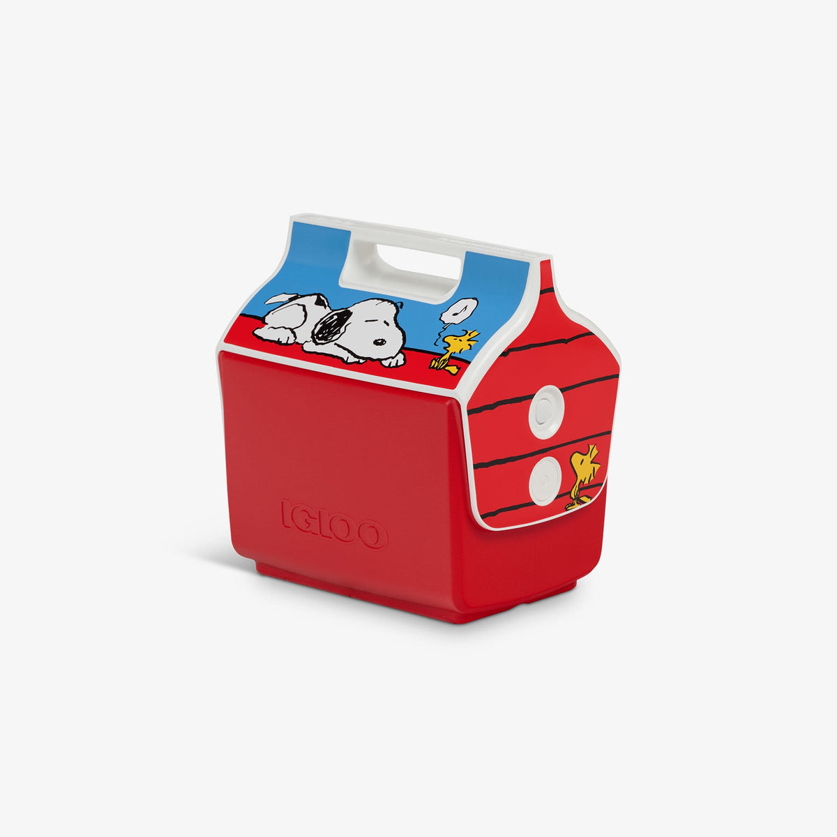 snoopy-s-doghouse-little-playmate-7-qt-cooler-r6 00027953-H1.jpg