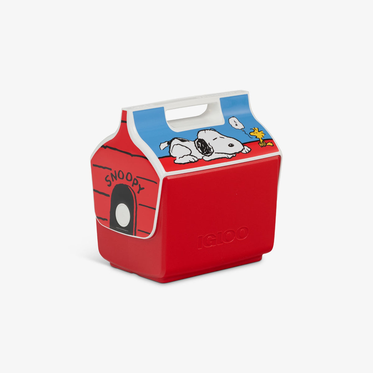 snoopy-s-doghouse-little-playmate-7-qt-cooler-r6 00027953-H_d56b4f94-606a-43ca-923c-b3f866fa610b.jpg