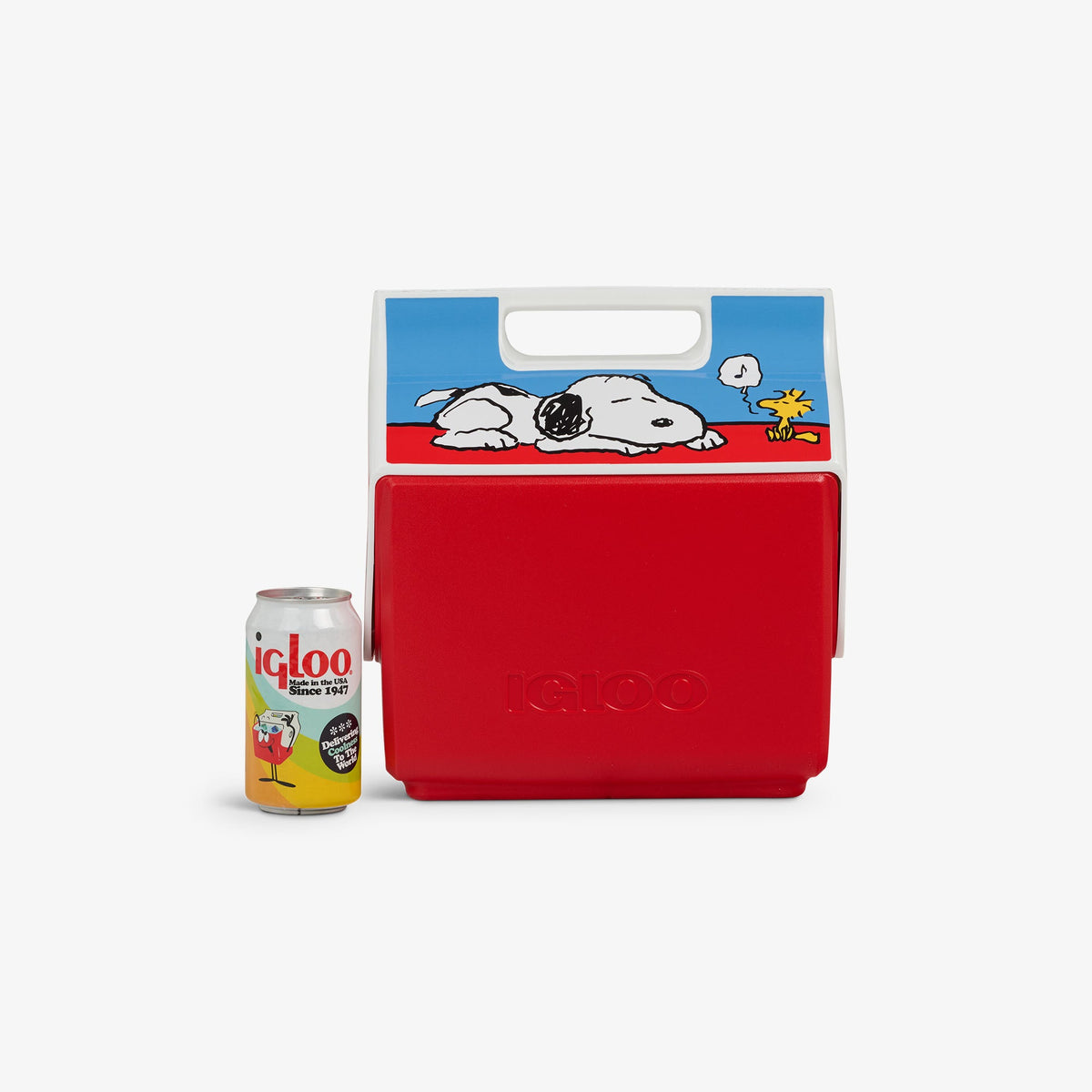 snoopy-s-doghouse-little-playmate-7-qt-cooler-r6 00027953-P.jpg