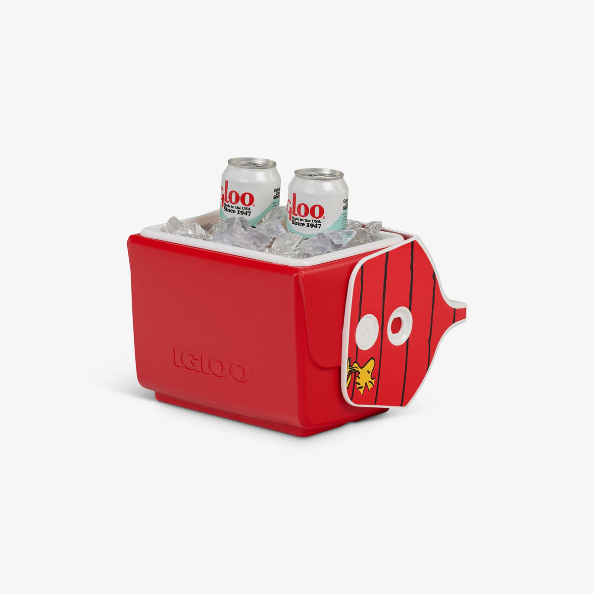 snoopy-s-doghouse-little-playmate-7-qt-cooler-r6 00027953-P1.jpg