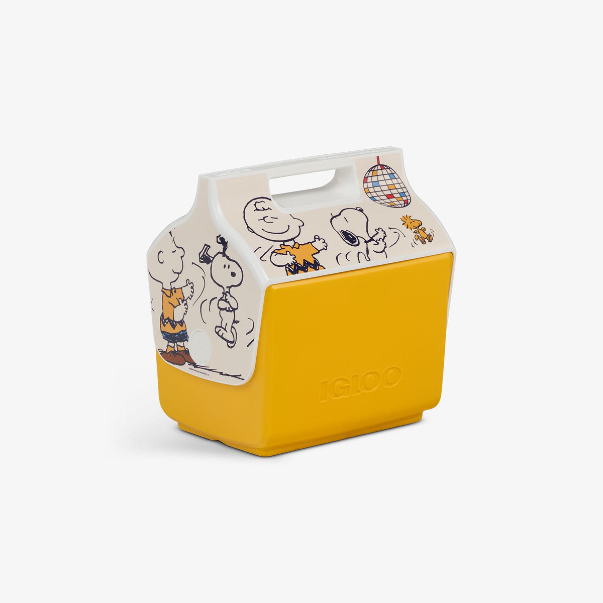 snoopy-disco-party-little-playmate-7-qt-cooler-e5 00027954-H.jpg