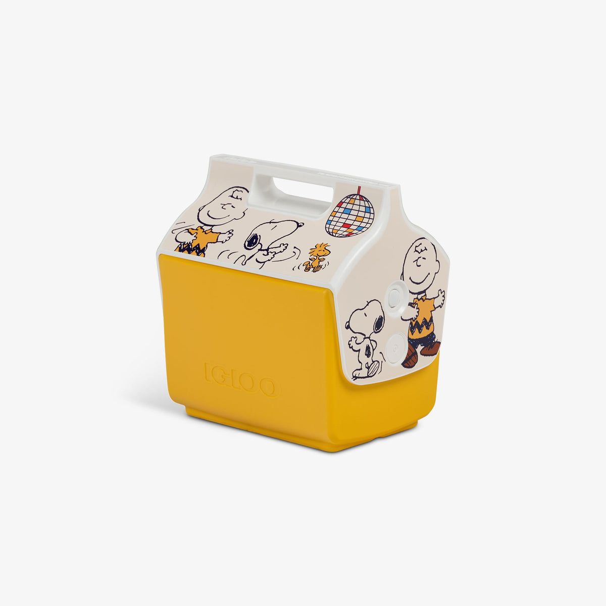 snoopy-disco-party-little-playmate-7-qt-cooler-e5 00027954-H1.jpg