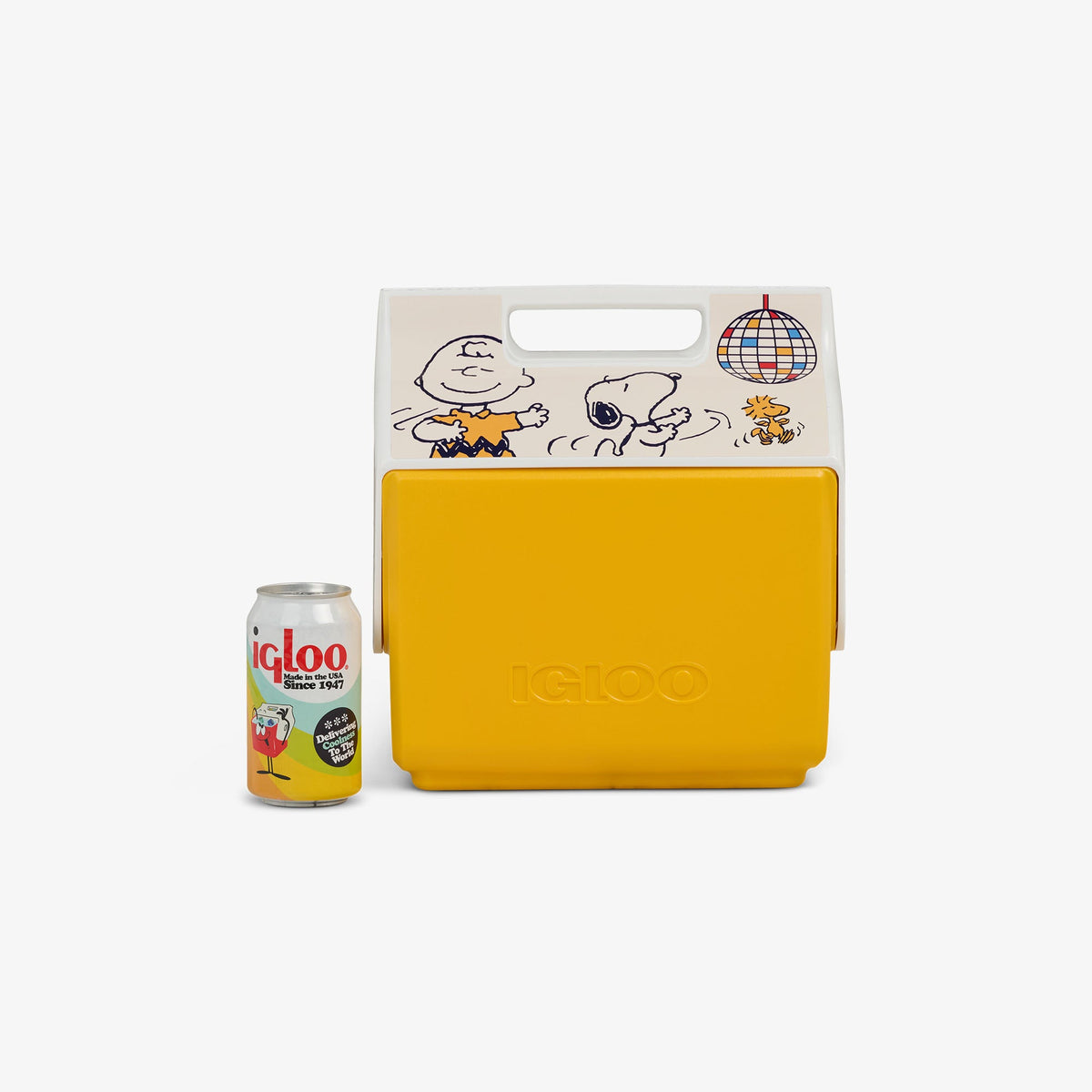 snoopy-disco-party-little-playmate-7-qt-cooler-e5 00027954-P.jpg
